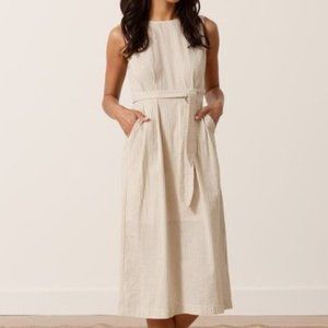 NWT Modern Citizen Laura Dress